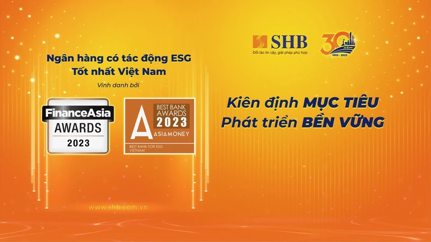 SHB-tac-dong-ESG-1.jpeg