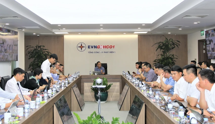 EVNGENCO1.JPG
