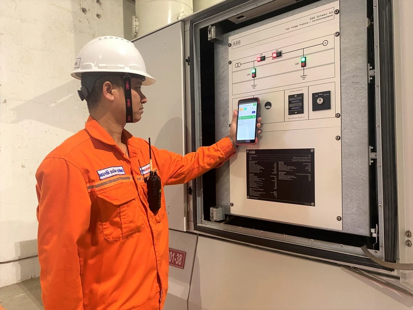 EVNGENCO1-2.jpg