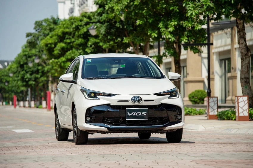 Vios-toyota.jpg