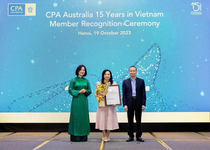 CPA-Australia.jpeg