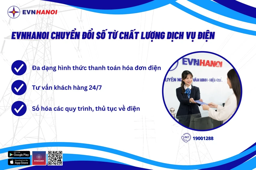 EVNHANOI.jpg