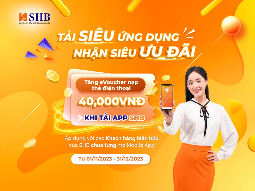 SHB-sieu-ung-dung.jpeg