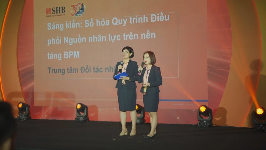 ngay-hoi-doi-moi-2.jpg