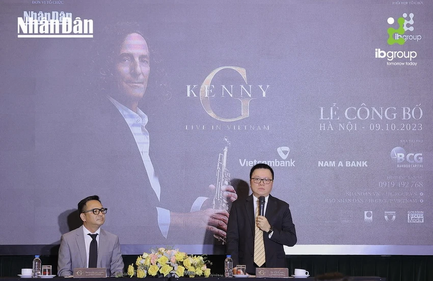 vietcombank-kenny-g.jpeg