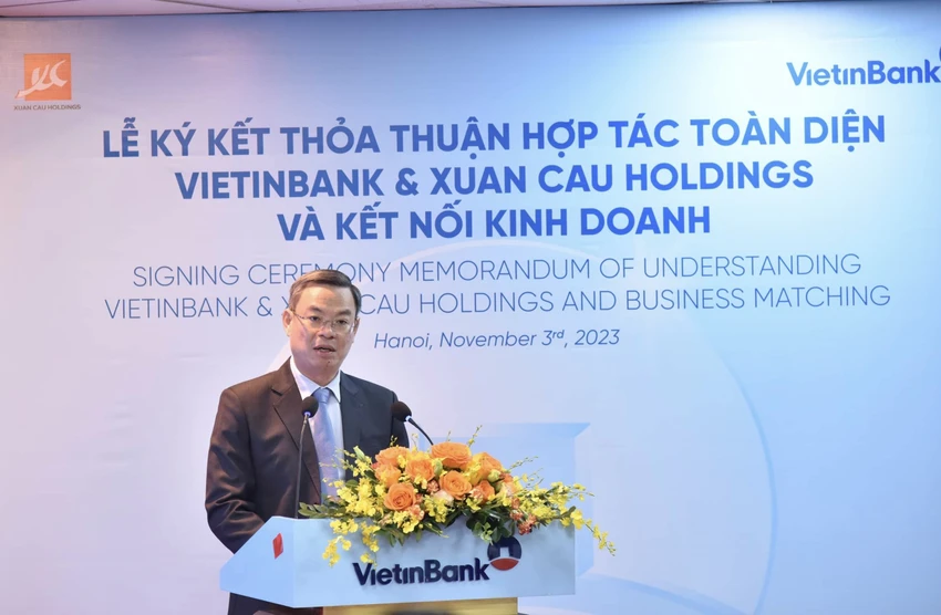 vietinbank-1.jpg