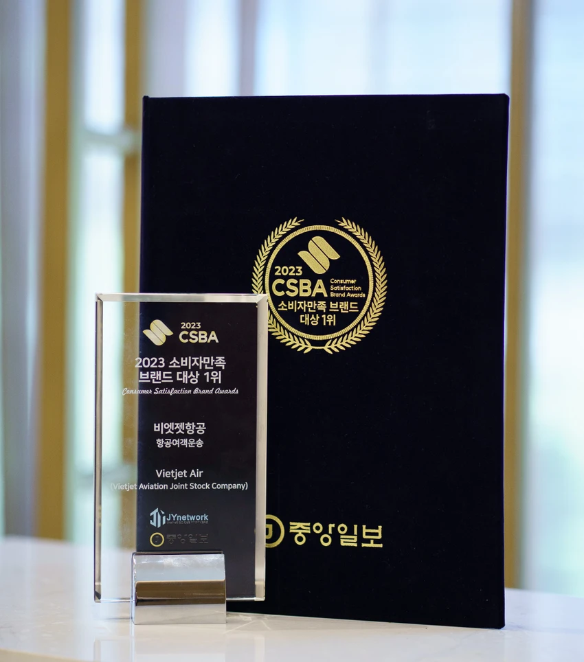 vietjet-2.jpg