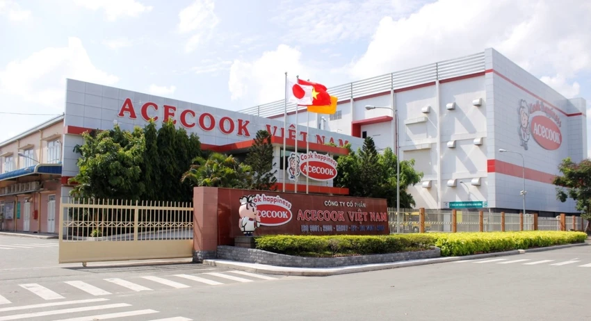 Acecook-1.jpg