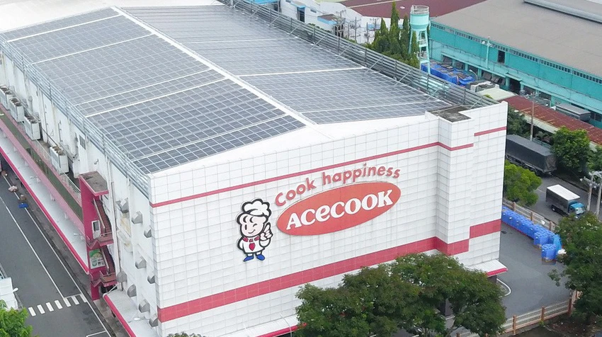 Acecook-3.jpg