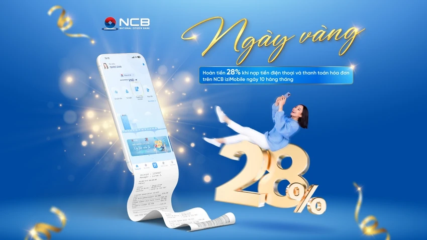 NCB-1.jpg
