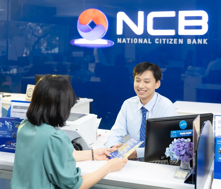 NCB-2.jpg