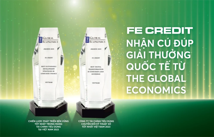 FE-Credit.jpg