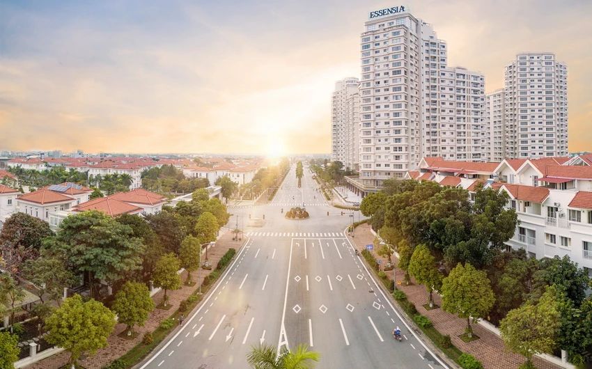 phu-long-2.jpg