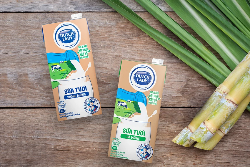FrieslandCampina-Viet-Nam-2.jpg