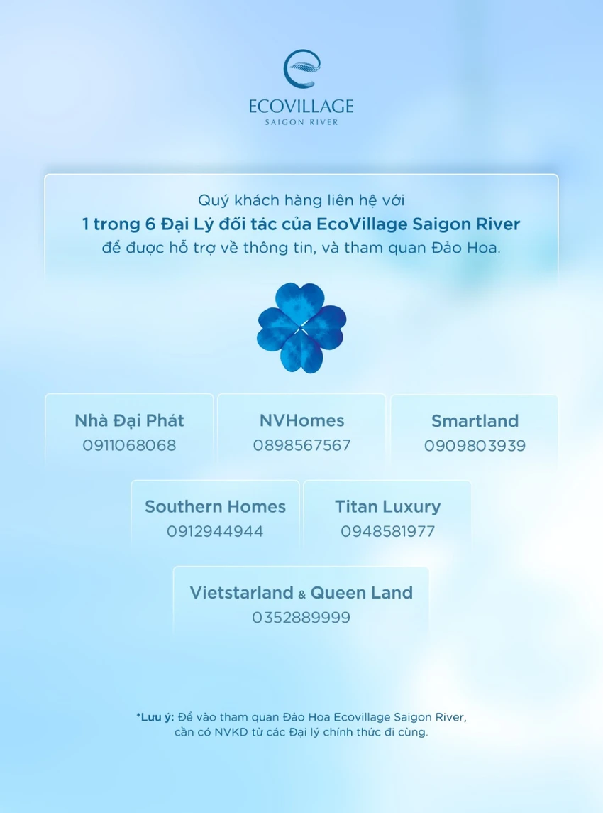 khoang-nong-5.jpg