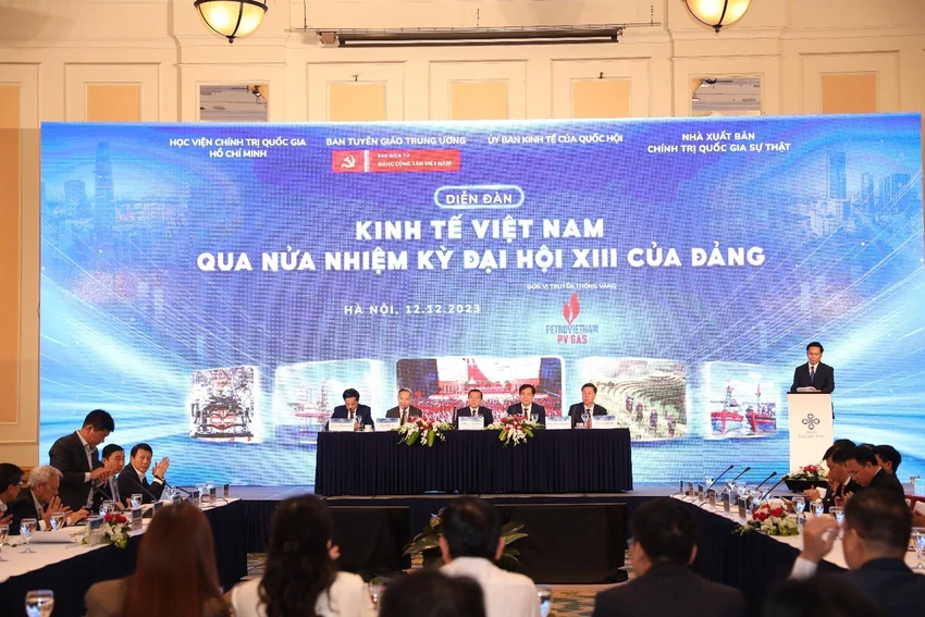 dien-dan-kinh-te-viet-nam-2.jpg