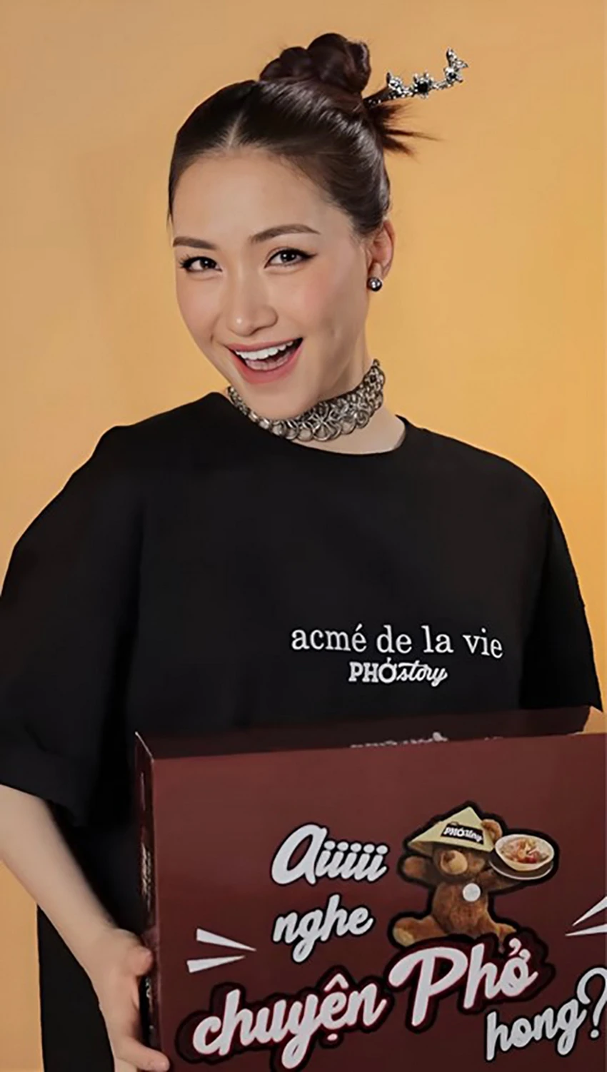 thi-mau-ver-2-5.jpg