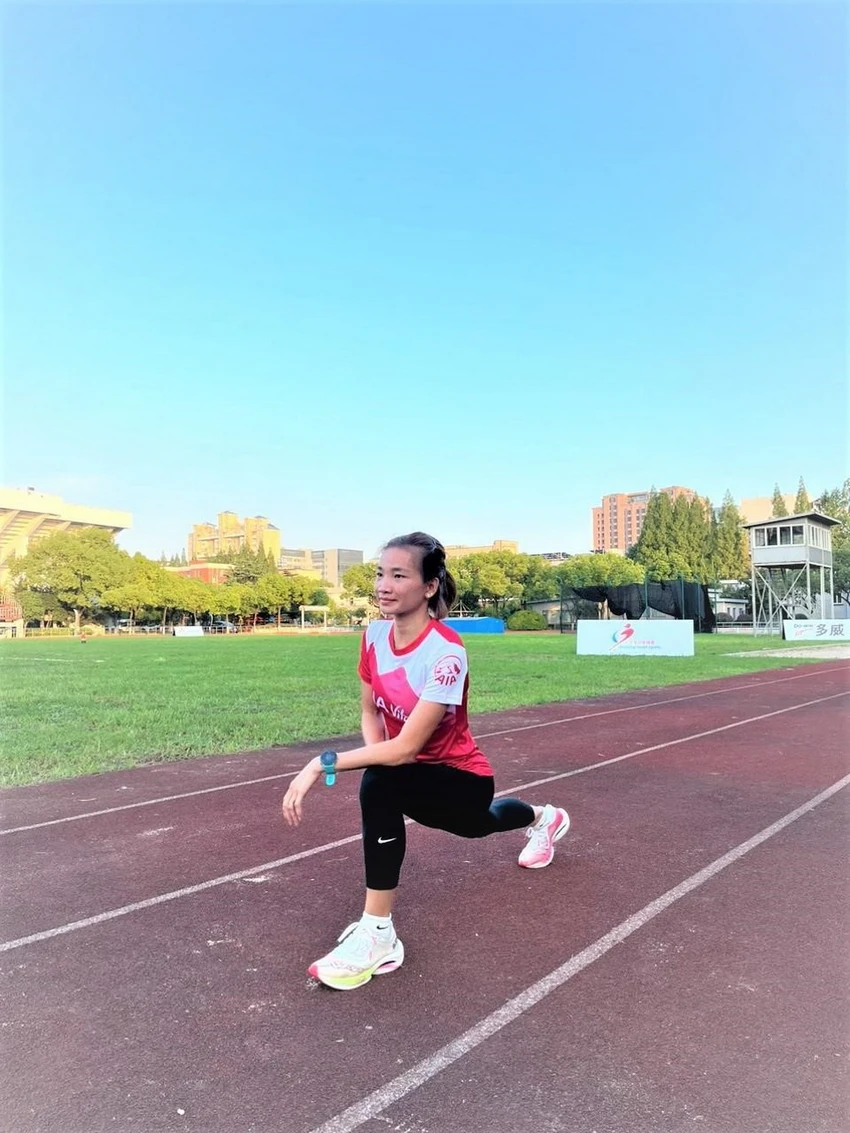 AIA Việt Nam: Từ ‘nhà chi trả’ sang ‘người đồng hành’