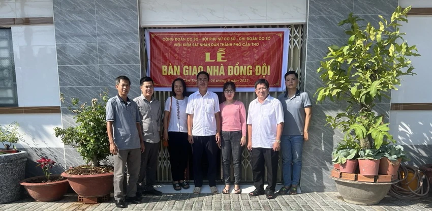 cong-doan-co-so-VKSND-tp-can-tho-2.jpg