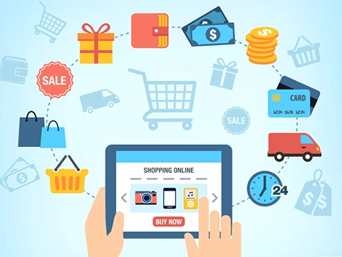 Top 5 xu hướng định hình bất động sản năm nay ảnh 2