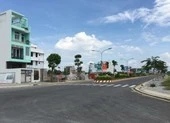 Kiểm điểm nhiều cá nhân sai phạm ở dự án Phi Long 5