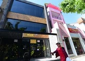 Dự đoán đa chiều cho thị trường bất động sản quý III