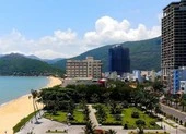 Đề nghị giảm đến 50% lãi vay cho doanh nghiệp bất động sản