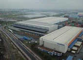 Cần thành phố Đông để tạo sản phẩm giá trị cao