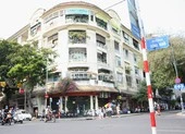 Nhà đầu tư Việt đề nghị đầu tư khu ‘đất vàng’ 164 Đồng Khởi