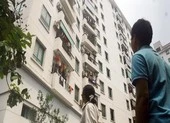 Lãi suất cho vay mua nhà ở xã hội 'rơi' xuống đáy?