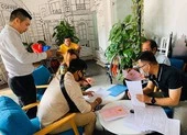 Lợi hại khi mua nhà vào tháng Ngâu
