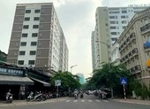 Nhà thơ Tố Hữu được đề xuất đặt tên đường ở TP.HCM