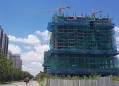 Thủ tục làm dự án, cơn 'ác mộng' với doanh nghiệp bất động sản