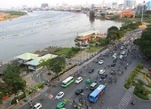 Cần thiết làm quy hoạch cho bến Bạch Đằng