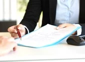 Làm gì để đảm bảo quyền lợi khi mua nhà hình thành trong tương lai?