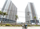 TP.HCM sẽ có 25 dự án nhà ở xã hội trong 5 năm