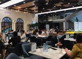 'Cò' bất động sản phải chuyên nghiệp 