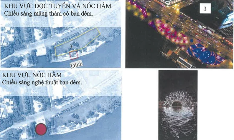 hinh-12.jpg