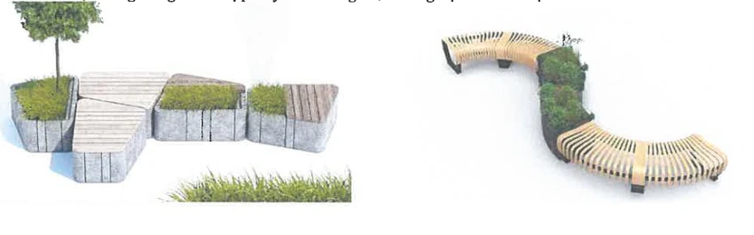 hinh-5.jpg