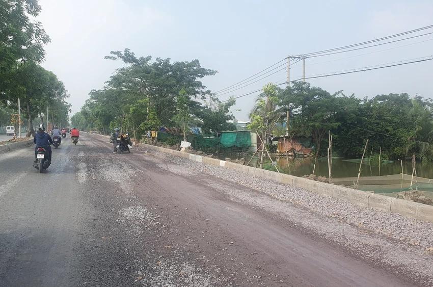 nguyenanlinh10.jpg