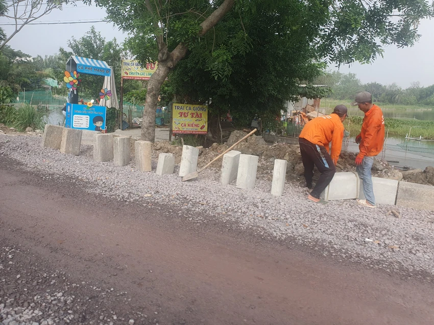 nguyenvanlinh12.jpg
