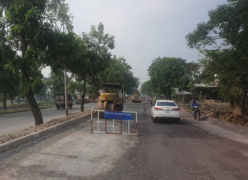 nguyenvanlinh14.jpg