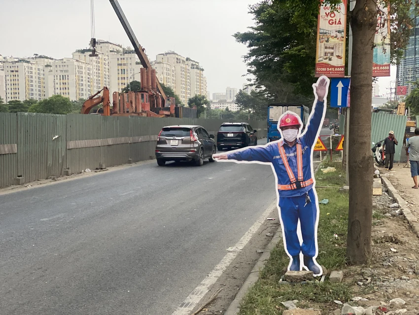 nguyenvanlinh7.jpg