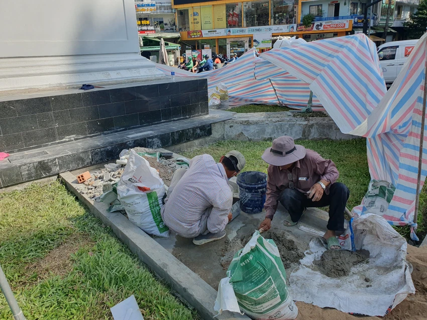 anduongvuong-3.jpg