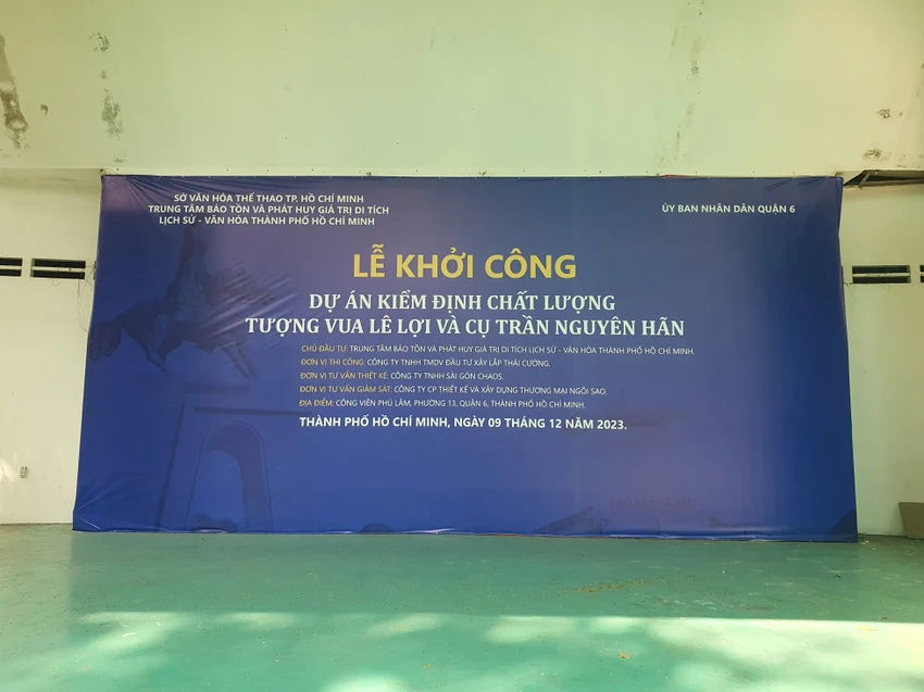 nguyenhan.jpg