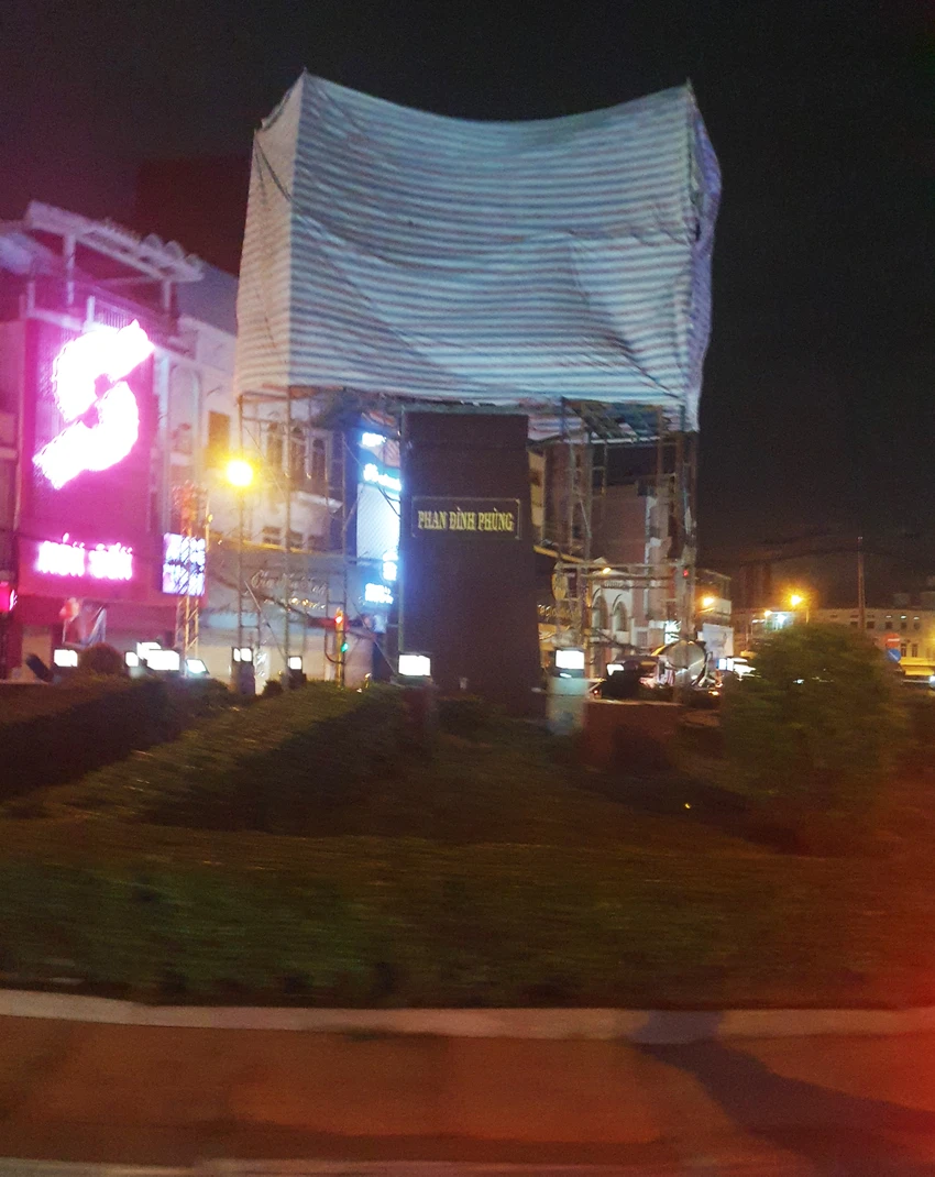 phandinhphung.jpg