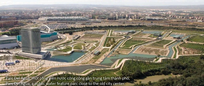 1129.jpg