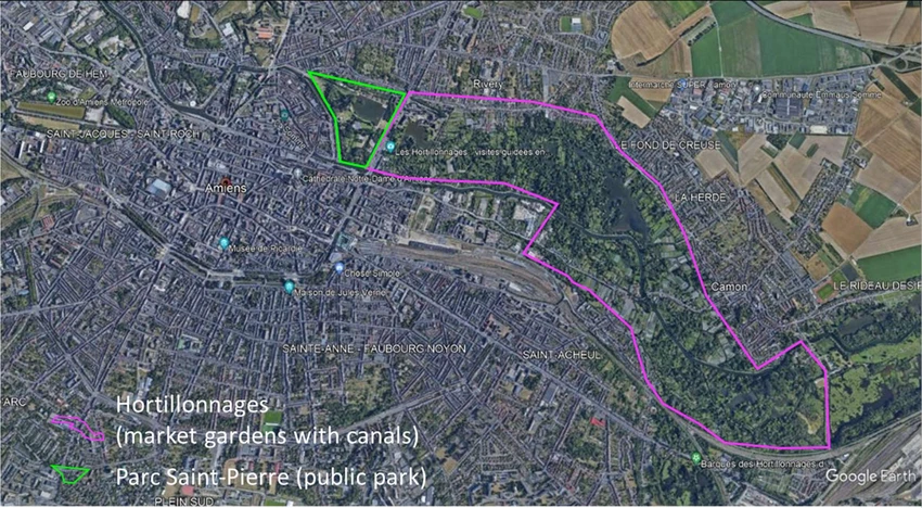 1136.jpg