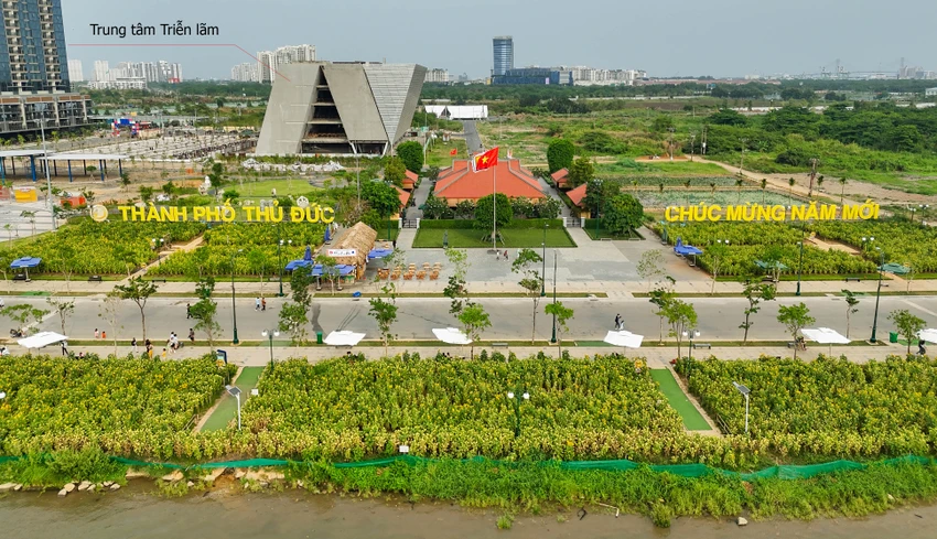 quang-truong-1.jpg