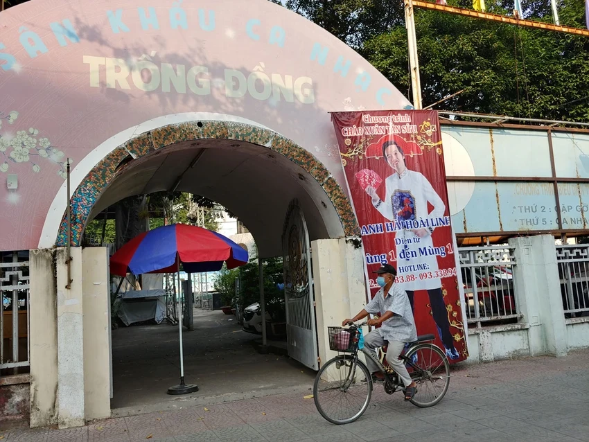 bãi xe ngầm.jpg